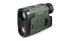 Vortex Viper® HD 3000 Laser Rangefinder 9 Vortex Viper® HD 3000 Laser Rangefinder -Arrow Point Shop LRF VP30001