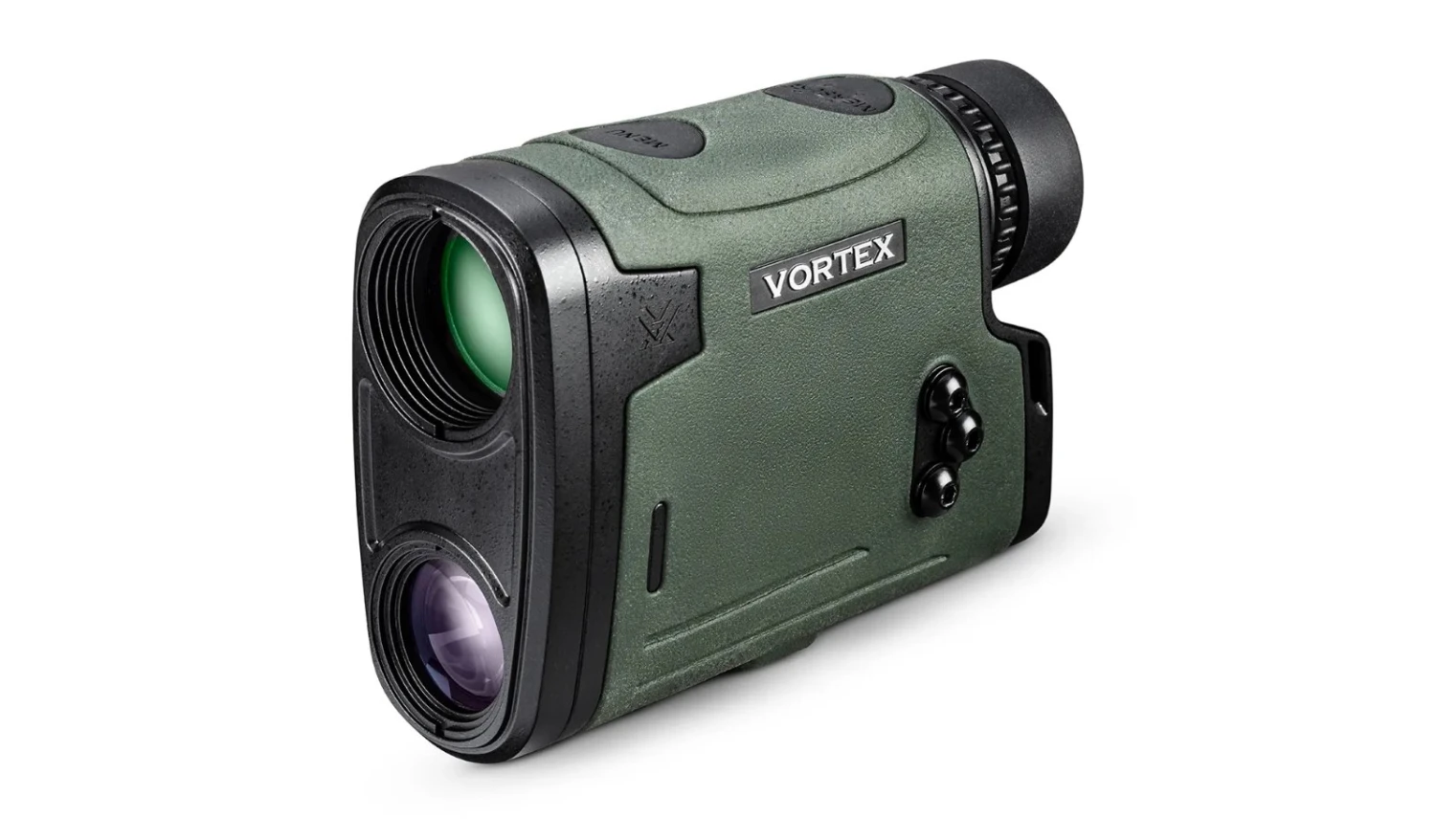 Vortex Viper® HD 3000 Laser Rangefinder 6 Vortex Viper® HD 3000 Laser Rangefinder - Image 4