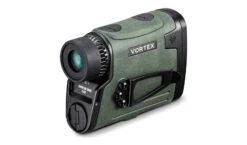 Vortex Viper® HD 3000 Laser Rangefinder 8 Vortex Viper® HD 3000 Laser Rangefinder -Arrow Point Shop LRF VP30002
