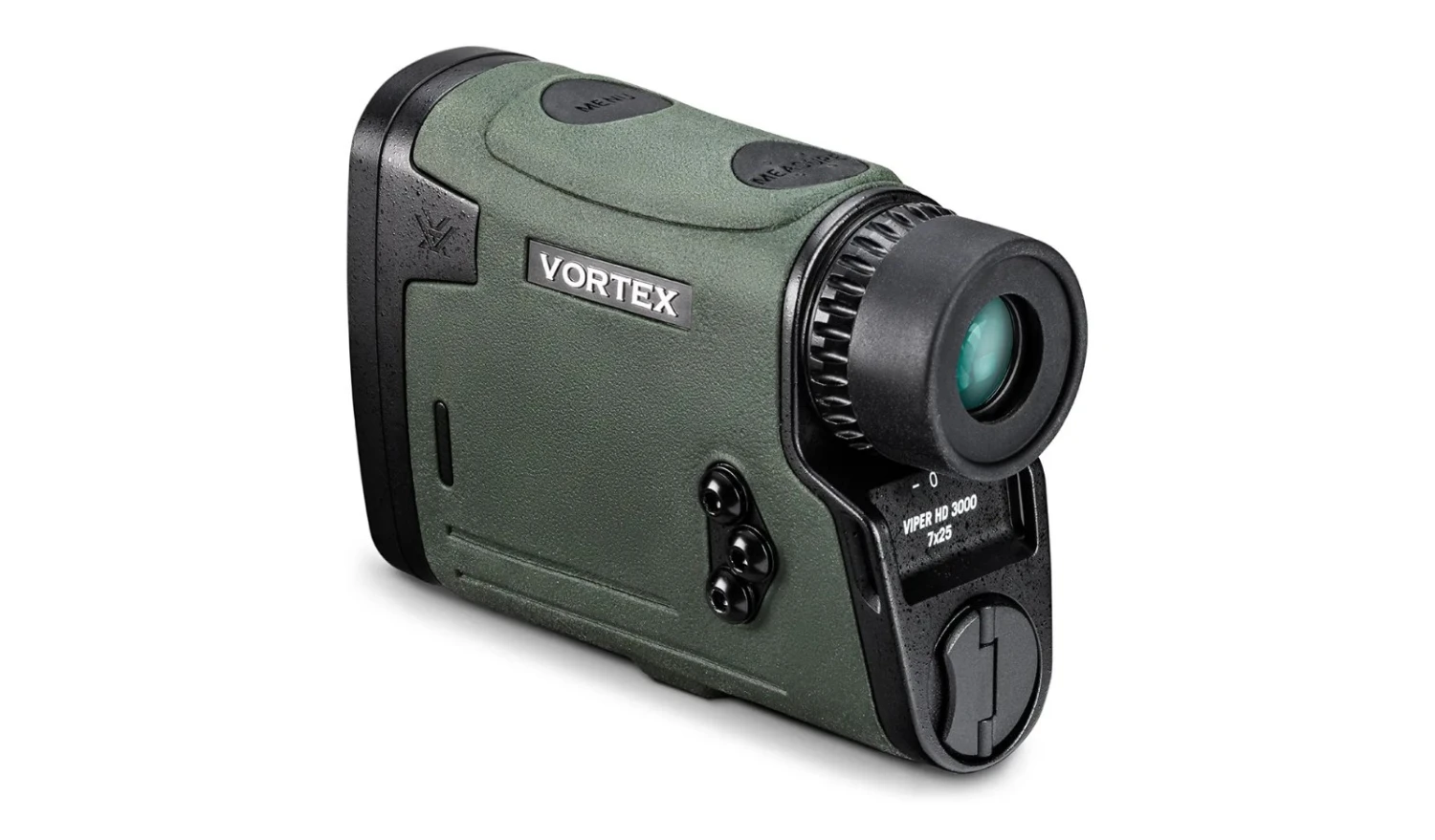 Vortex Viper® HD 3000 Laser Rangefinder 4 Vortex Viper® HD 3000 Laser Rangefinder - Image 2