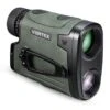 Vortex Viper® HD 3000 Laser Rangefinder