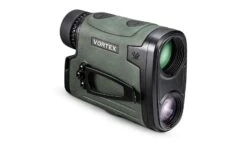 Vortex Viper® HD 3000 Laser Rangefinder
