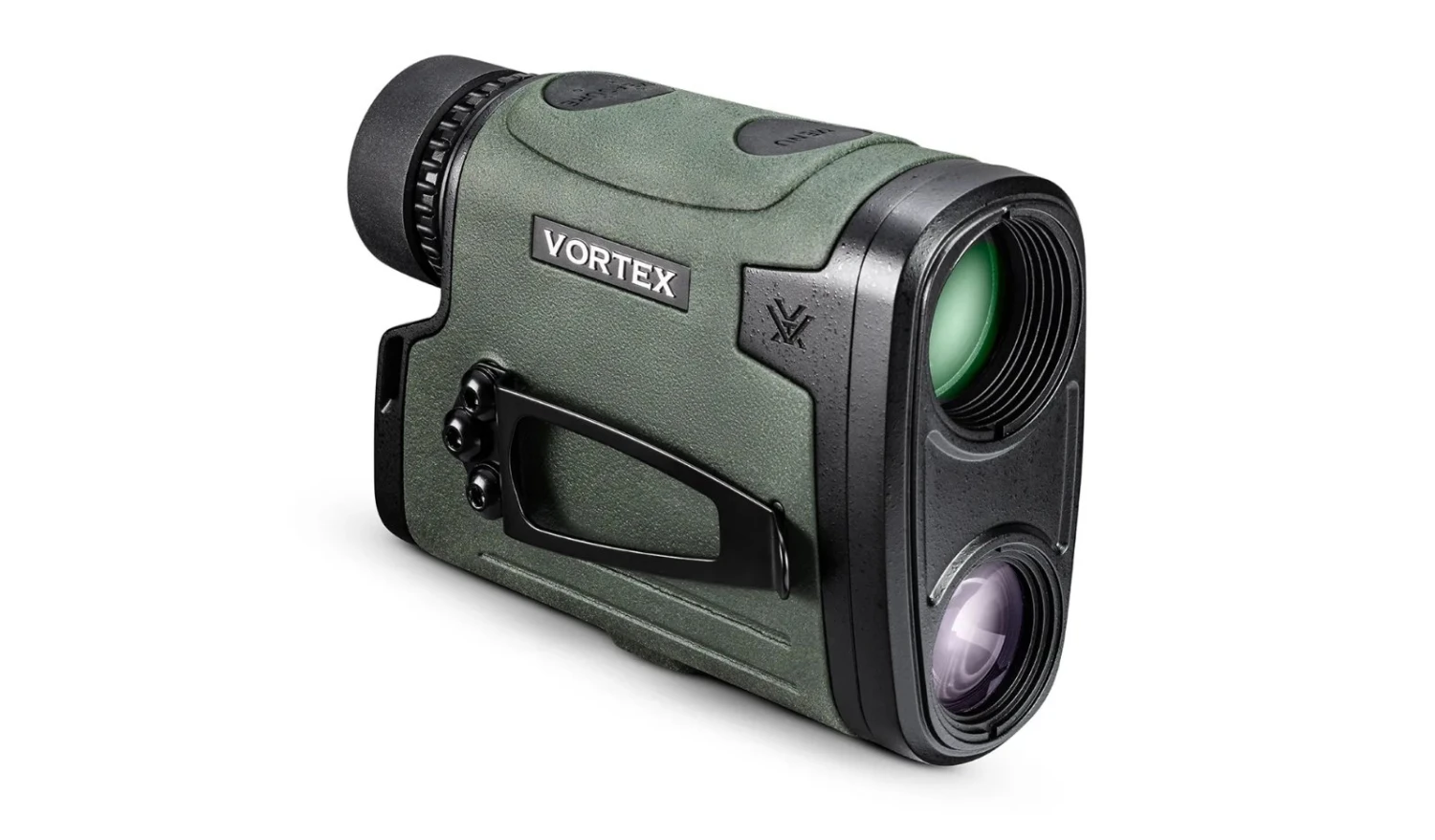 Vortex Viper® HD 3000 Laser Rangefinder 3 Vortex Viper® HD 3000 Laser Rangefinder