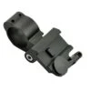 Rifleworks Tactical 30mm QD Flip To Side Mount 1 Rifleworks Tactical 30mm QD Flip To Side Mount -Arrow Point Shop M164