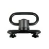 Rifleworks M-LOK Standard QD Sling Swivel Adapter