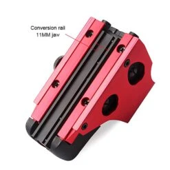 Arrow Point Shop -Arrow Point Shop M2334 1