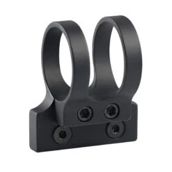 Rifleworks Keymod Flashlight Mount -Arrow Point Shop M2635