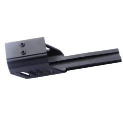 Rifleworks Aluminium Pistol Picatinny Scope Mount For G17/G18/G19 -Arrow Point Shop M2933