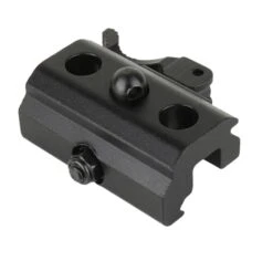 Rifleworks Quick Release Bipod Sling Stud Adaptor