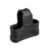Magpul 5.56 - Black MAG001