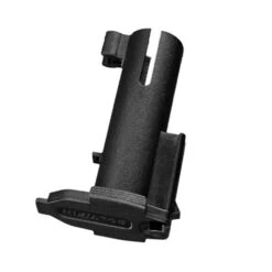 Magpul MIAD MOE Bolt & Firing Pin Grip Core MAG057 -Arrow Point Shop MAG057 blk 1 15