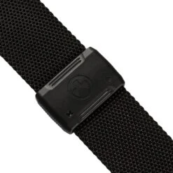 Magpul RLS Sling - Black MAG1004 7 Magpul RLS Sling - Black MAG1004 -Arrow Point Shop MAG1004 BLACK 3