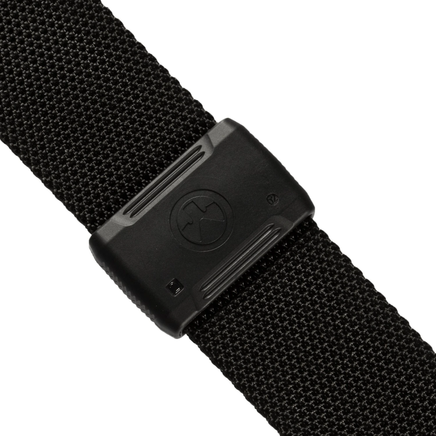 Magpul RLS Sling - Black MAG1004 5 Magpul RLS Sling - Black MAG1004 - Image 3