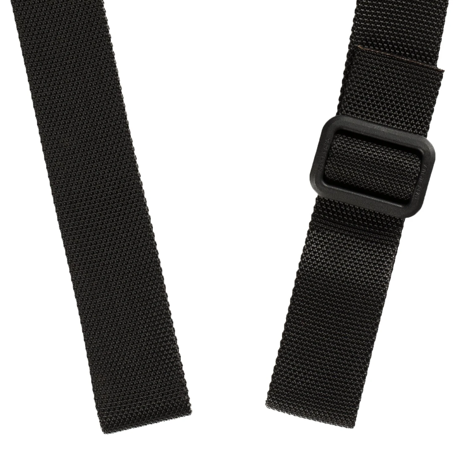 Magpul RLS Sling - Black MAG1004 3 Magpul RLS Sling - Black MAG1004
