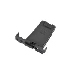 Magpul Minus 5 Round Limiter – PMAG AR/M4 GEN M3 - 3 Pack MAG285 -Arrow Point Shop MAG285 BLK 1