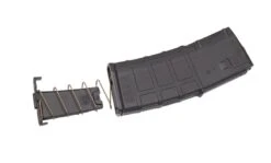 Magpul Minus 10 Round Limiter – PMAG AR/M4 GEN M3 5.56x45 - 3 Pack MAG286 -Arrow Point Shop MAG2861