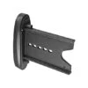 Magpul Remington SGA OEM Butt-Pad Adapter MAG318 1 Magpul Remington SGA OEM Butt-Pad Adapter MAG318 -Arrow Point Shop MAG318