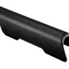 Magpul CTR/MOE 0.25" Cheek Riser - Black MAG325