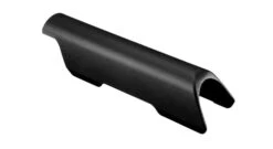 Magpul CTR/MOE 0.25" Cheek Riser - Black MAG325