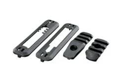 Magpul MOE Illumination Kit MAG402