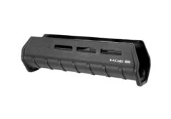 Magpul MOE M-LOK Forend – Mossberg 590/590A1 - Black MAG494 -Arrow Point Shop MAG494