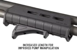 Magpul MOE M-LOK Forend – Mossberg 590/590A1 - Flat Dark Earth MAG494 -Arrow Point Shop MAG4941