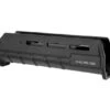 Magpul MOE M-LOK Forend – Remington 870 - Black MAG496 -Arrow Point Shop MAG496BK