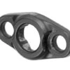 Magpul MSA QD - MOE Sling Attachment QD MAG528