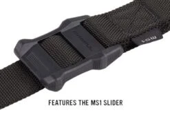 Magpul MS1 Padded Sling - Black MAG545