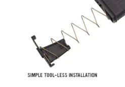 Magpul Minus 5 Round Limiter – PMAG LR/SR GEN M3 7.62x51 - 3 Pack MAG562 -Arrow Point Shop MAG5621