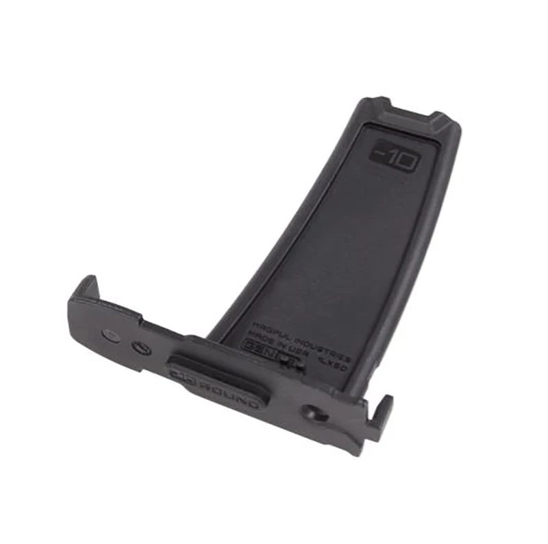 Magpul Minus 10 Round Limiter – PMAG LR/SR GEN M3 7.62x51 - 3 Pack MAG563 4 Magpul Minus 10 Round Limiter – PMAG LR/SR GEN M3 7.62x51 - 3 Pack MAG563 - Image 2