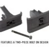 Magpul AK MagLink Coupler 7.62x39 MAG566 -Arrow Point Shop MAG566 3 15