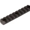 Magpul M-LOK™ Polymer Rail Section, 9 Slots MAG592