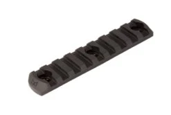 Magpul M-LOK™ Polymer Rail Section, 9 Slots MAG592