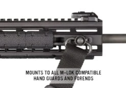 Magpul M-LOK QD Sling Mount MAG606 -Arrow Point Shop MAG606 double 1 15201