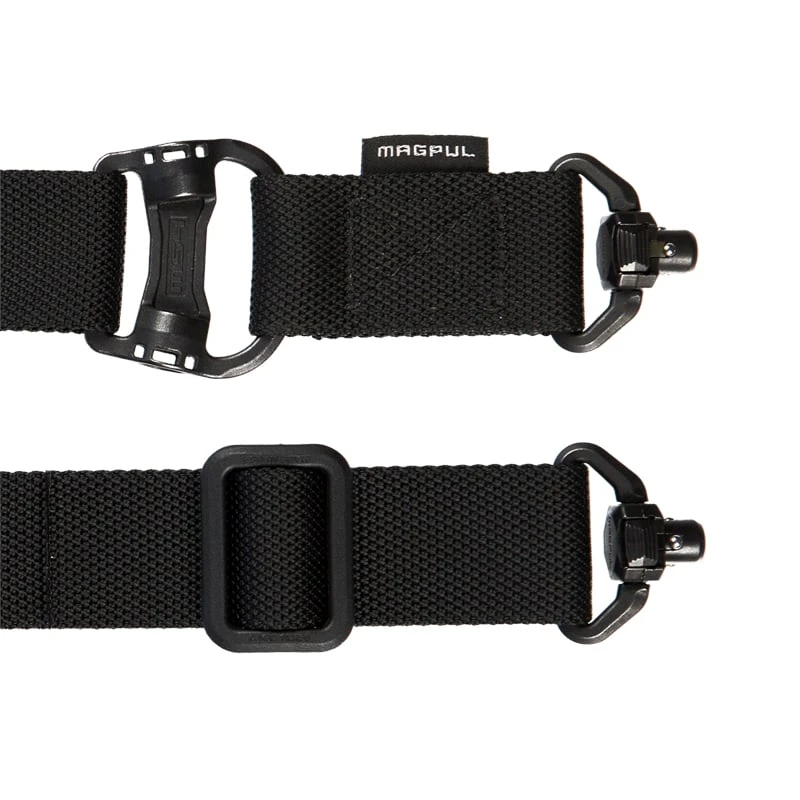 Magpul MS4 QDM Sling - Coyote MAG953 3 Magpul MS4 QDM Sling - Coyote MAG953