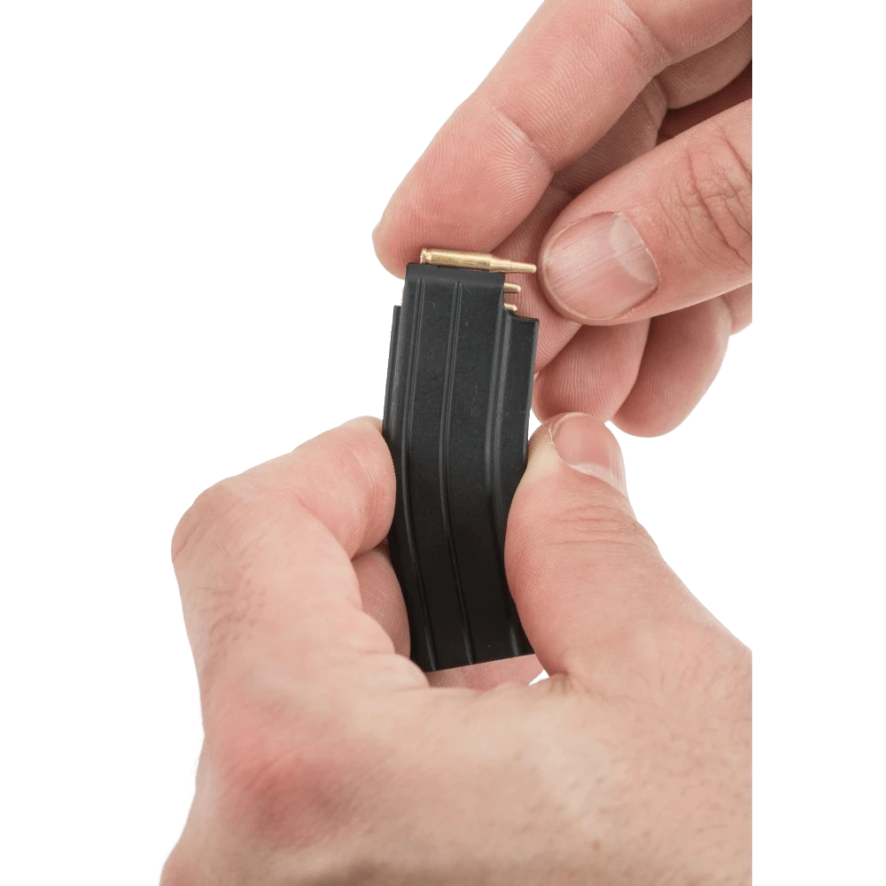 RW Minis AR15 Rifle 1/3 Scale 9 RW Minis AR15 Rifle 1/3 Scale - Image 7