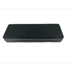 RW Minis Mauser M98 Mini Rifle 1/5 Scale