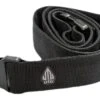 UTG Heavy Duty Web Belt