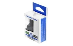 UTG OP3 Micro, Green 4.0 MOA Single Dot Sight, Adaptive Base -Arrow Point Shop OP RDM20G L