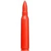 FAB Defense PDA Practice Dummy 5.56mm Ammunition Pack Of 10 -Arrow Point Shop P1281