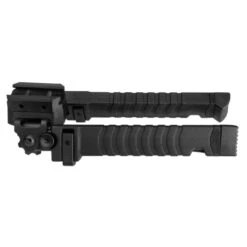 FAB Defense Tactical Ergonomic Bipod With 5 Leg Positions SPIKE -Arrow Point Shop P1721
