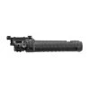FAB Defense SPIKE M Precision Bipod M-LOK Compatible -Arrow Point Shop P2071
