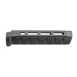 FAB Defense VANGUARD 500 M-LOK Compatible Handguard For Mossberg 500 - Black 9 FAB Defense VANGUARD 500 M-LOK Compatible Handguard For Mossberg 500 - Black -Arrow Point Shop P2261