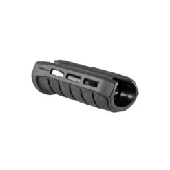 FAB Defense VANGUARD 500 M-LOK Compatible Handguard For Remington Model 870 - Black -Arrow Point Shop P2293