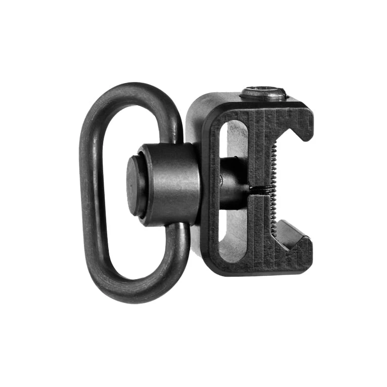 FAB Defense PSA Picatinny Sling Attachment 3 FAB Defense PSA Picatinny Sling Attachment