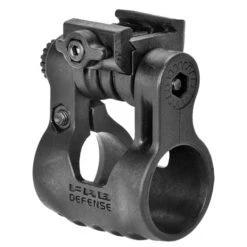 FAB Defense PLR Tactical Light Mount