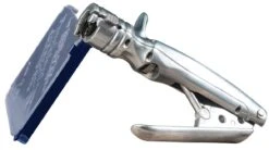 Frankford Arsenal Perfect Seat Hand Primer