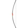 EK Archery Crusader Youth Recurve Bow - Large -Arrow Point Shop RE 005B2 1