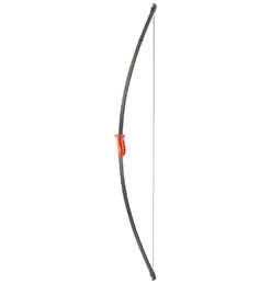 EK Archery Crusader Youth Recurve Bow - Large